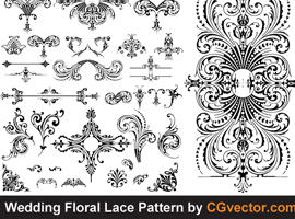 270x200 Today's Free Vector Art And Graphics September