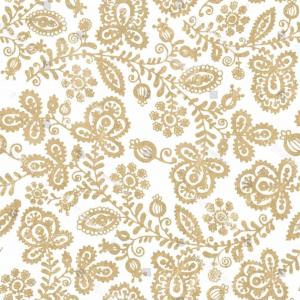 300x300 Catchsplace Vector Graphics Illustrator