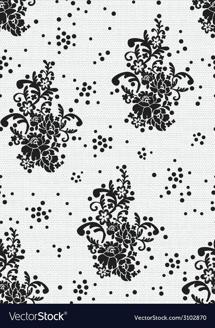 707x1080 Free Lace Vector Ameliaperry