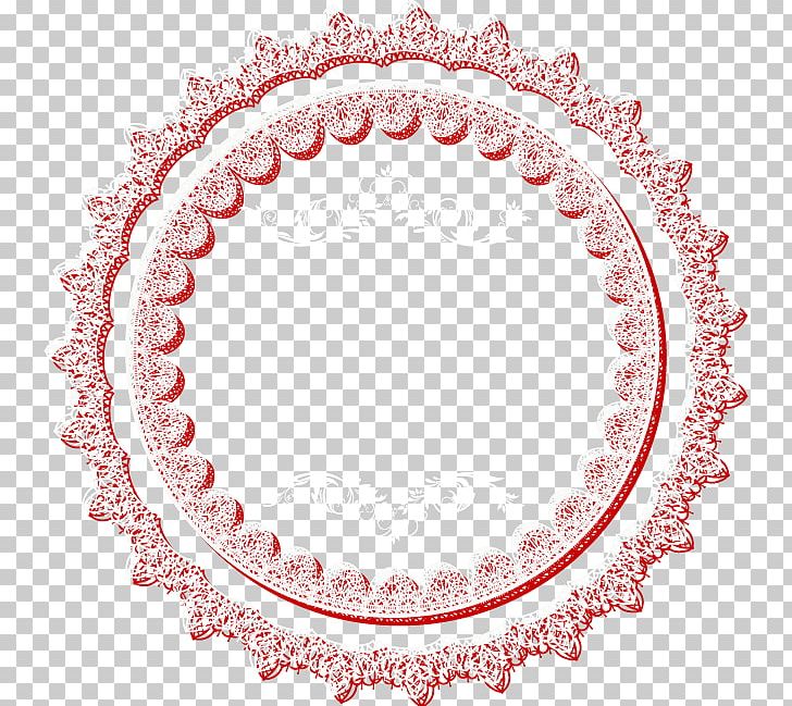 728x649 Circle Lace Png, Clipart, Adobe Illustrator, Area, Circle