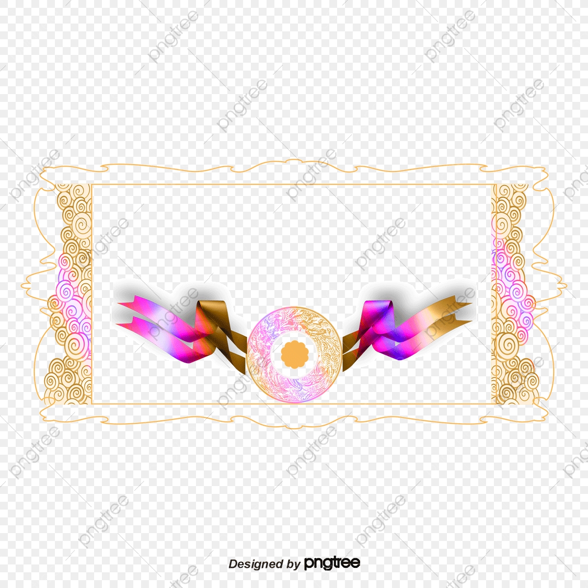 Lace, Vector, Lace Vector Png And Vector With Transparent 1200x1200 Lace, Vector, Lace Vector Png And Vector With Transparent