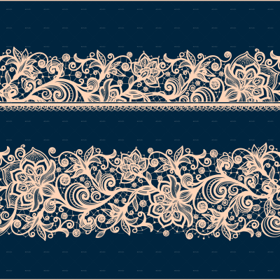 Lace Png 400x400 Lace Png