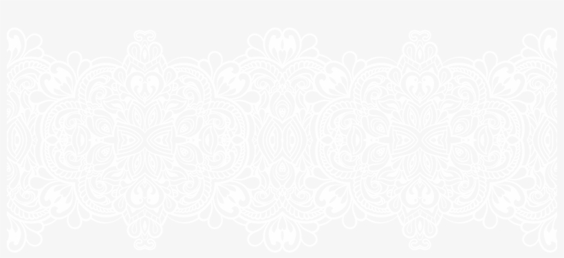 Lace Vector Png Image Transparent Png Free Download On Seekpng 820x375 Lace Vector Png Image Transparent Png Free Download On Seekpng