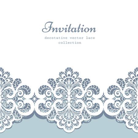 Lace Vector Png Images In Collection 450x450 Lace Vector Png Images In Collection