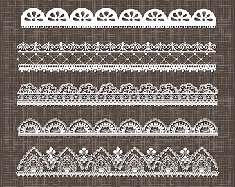 Cliparts For Free Download Cross Clipart Lace Vector And Use 340x270 Cliparts For Free Download Cross Clipart Lace Vector And Use