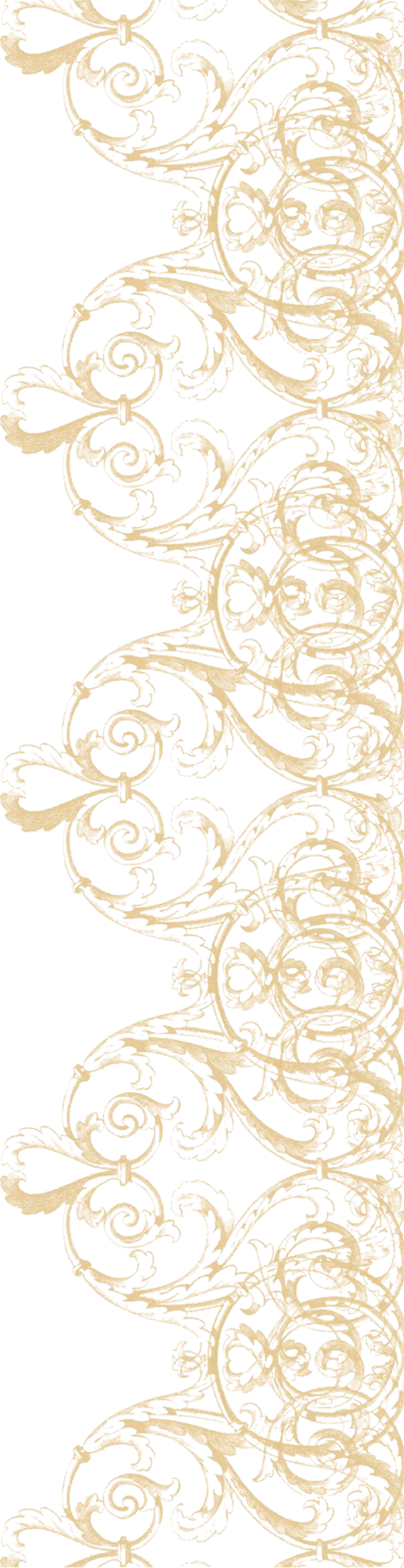 Lace Vector Png Group Hd Png 677x2626 Lace Vector Png Group Hd Png