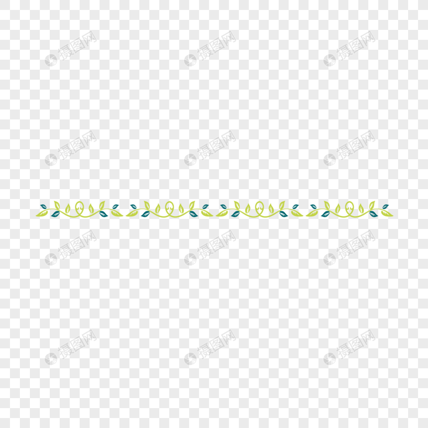 Plant Lace Vector Material Png Image Picture Free Download 860x860 Plant Lace Vector Material Png Image Picture Free Download