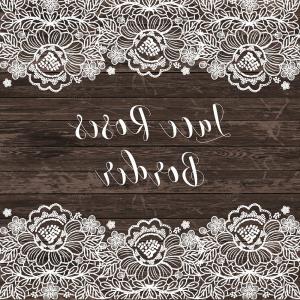 Png Clip Art Lace Vector Material Soidergi 300x300 Png Clip Art Lace Vector Material Soidergi