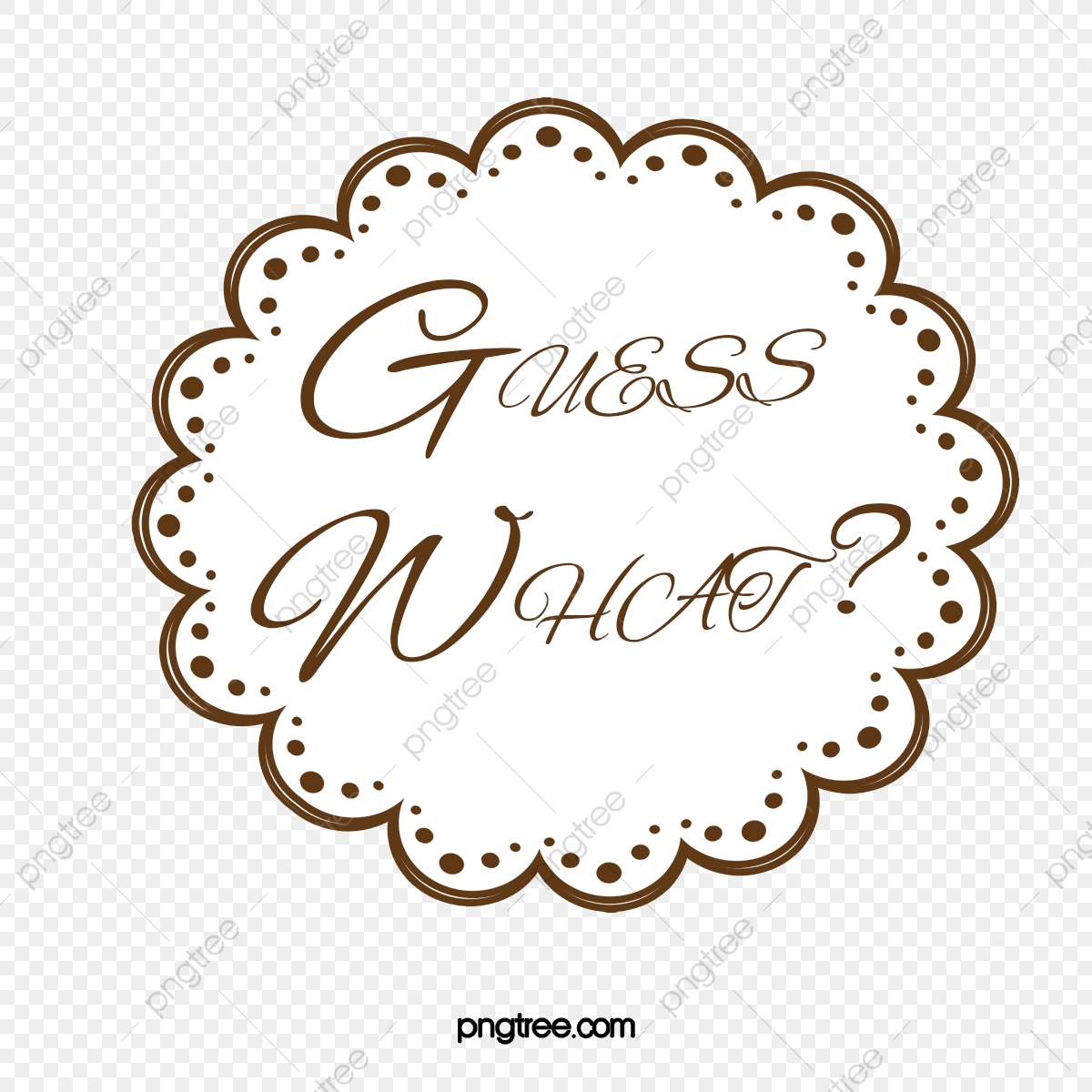 Simple Lace Pattern Circular Letter, Lace Vector, Pattern Vector 1200x1200 Simple Lace Pattern Circular Letter, Lace Vector, Pattern Vector