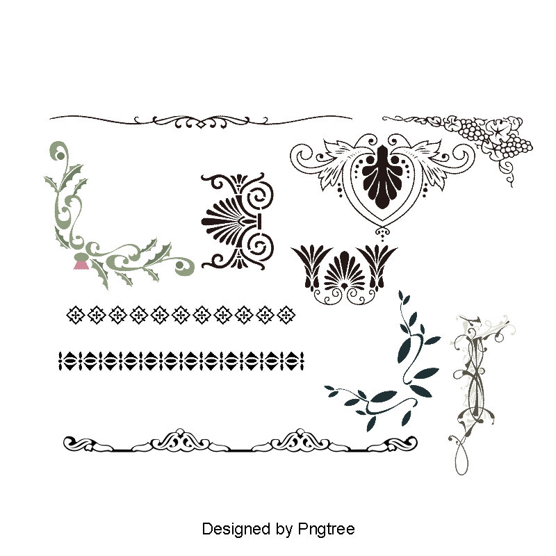 Lace Vector Png at Vectorified.com | Collection of Lace Vector Png free ...