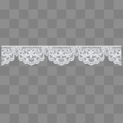 White Lace Png Images 400x400 White Lace Png Images