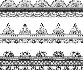 Lace Vector 280x235 Lace Vector
