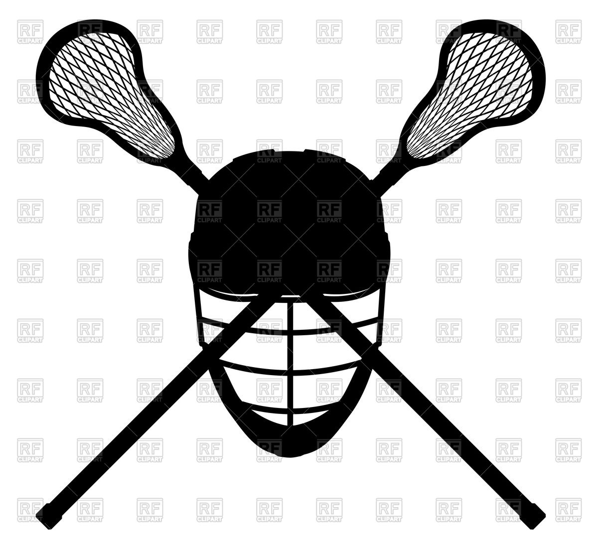 Lacrosse Logo Vector at Vectorified.com | Collection of Lacrosse Logo ...