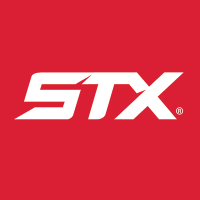 400x400 Stx Lacrosse Logos
