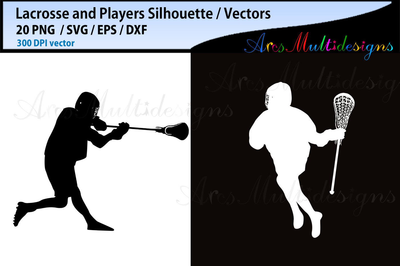 1400x933 Lacrosse Silhouettes Lacrosse Vector Silhouettes Lacrosse