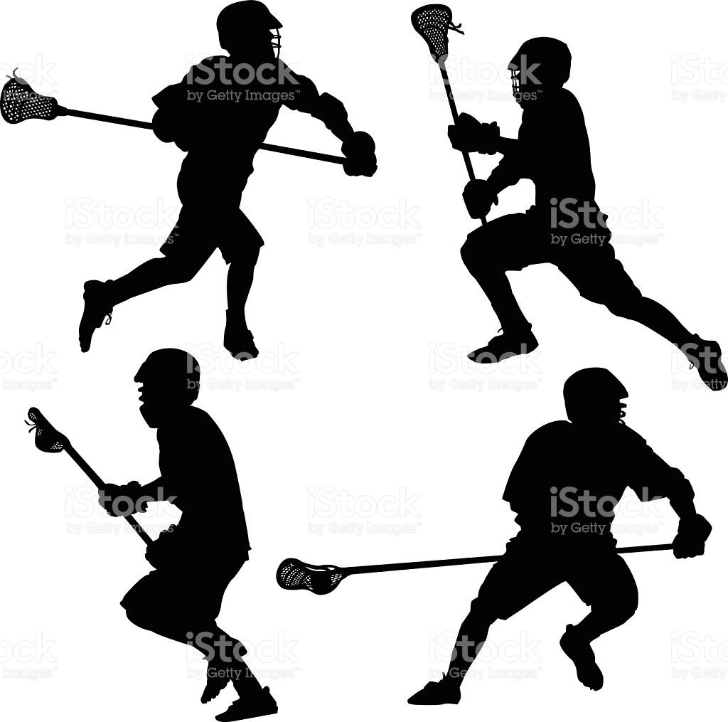 1024x1015 Pin On Lacrosse