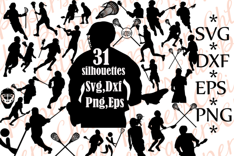 800x533 Free Lacrosse Silhouettes Lacrosse Clipart, Lacrosse
