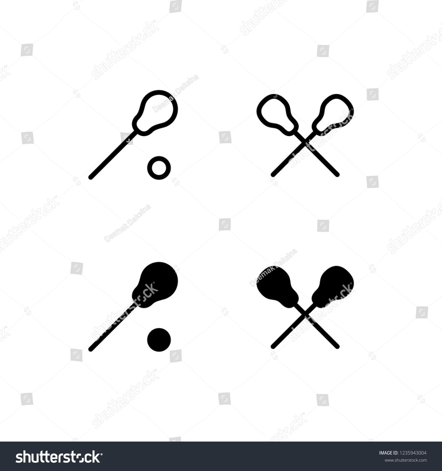 1500x1600 Lacrosse Icon Design Lacrosse, Stick, Sport, Team, Ball, Icon