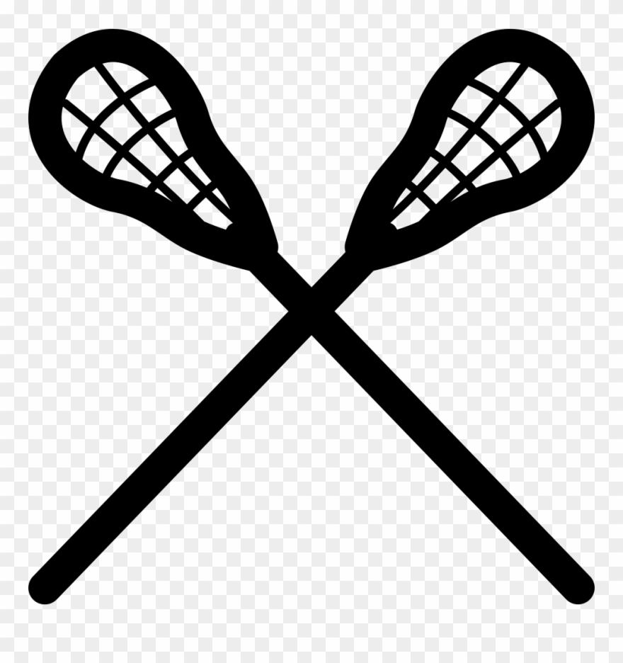 Lacrosse Stick Vector at Vectorified.com | Collection of Lacrosse Stick ...