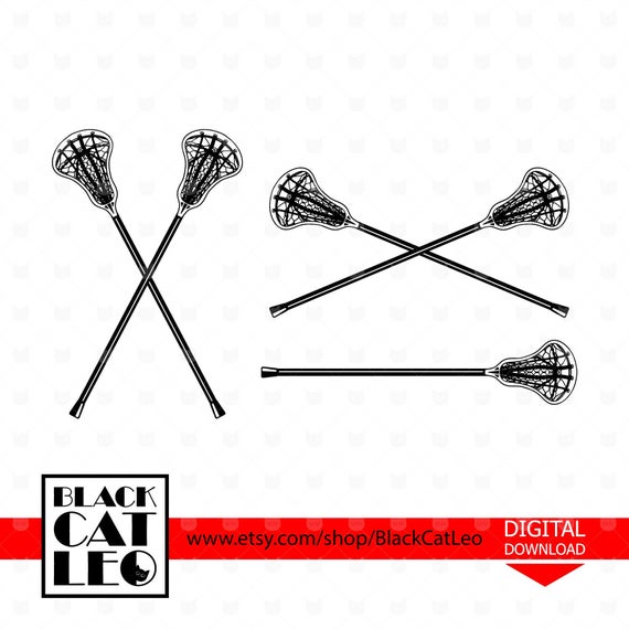 570x570 Lacrosse Lacrosse Stick Lacrosse Crosse Etsy