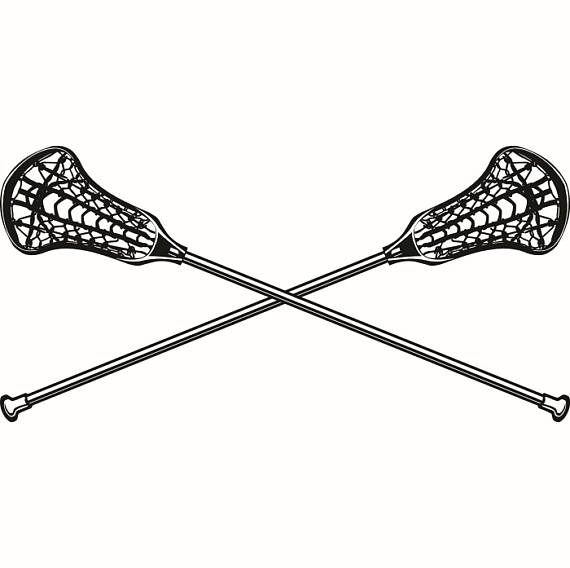 570x568 Products Lacrosse Sticks, Lacrosse, Sports Games