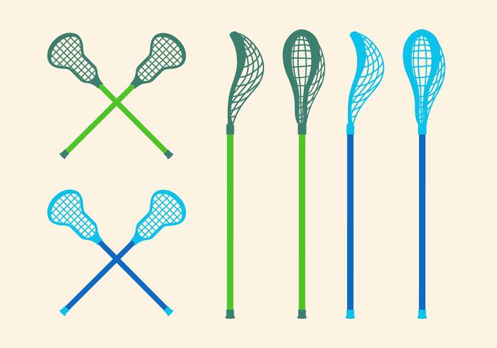 700x490 Vector Lacrosse Sticks