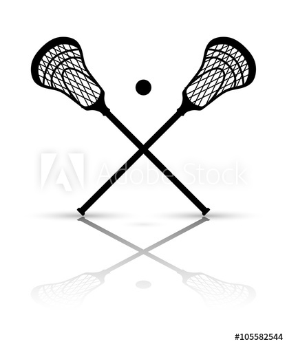 Lacrosse Stick Vector at Vectorified.com | Collection of Lacrosse Stick ...