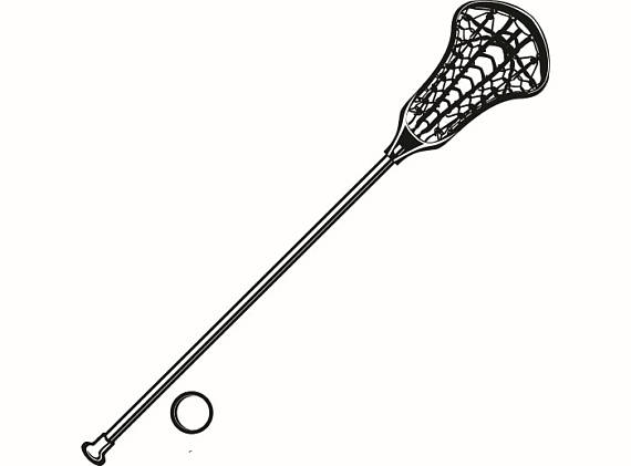 570x421 Download Free Png Lacrosse Stick Png Hd Transparent Lacrosse Stick