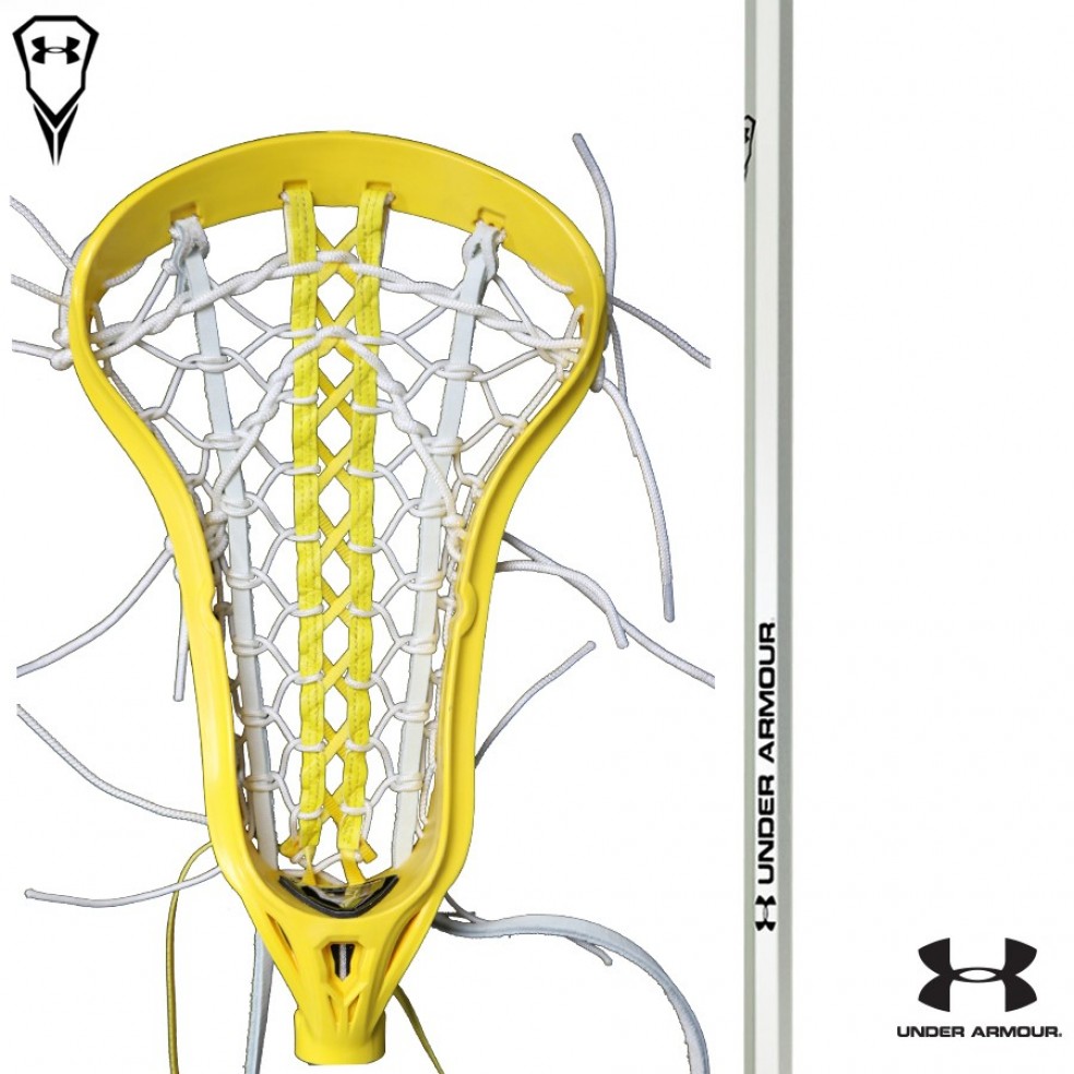 984x984 Huge Collection Of 'lacrosse Stick Silhouette' Download More Than