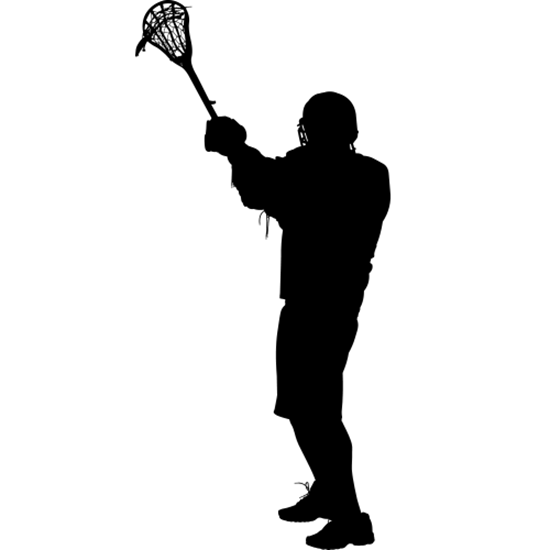 Lacrosse Stick Vector Free at Vectorified.com | Collection of Lacrosse ...