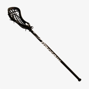 300x300 Lacrosse Png Images