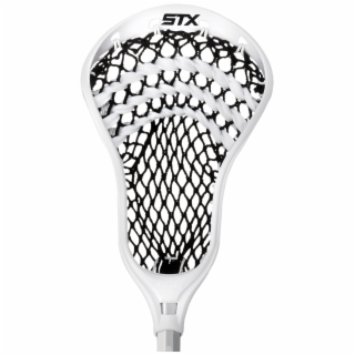 320x320 Lacrosse Stick Png, Backgrounds And Vectors Free Download