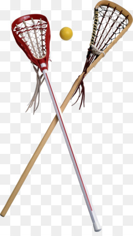 260x460 Lacrosse Stick Png Free Download