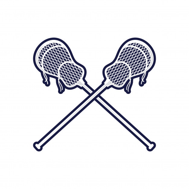 626x626 Lacrosse Vectors, Photos And Free Download