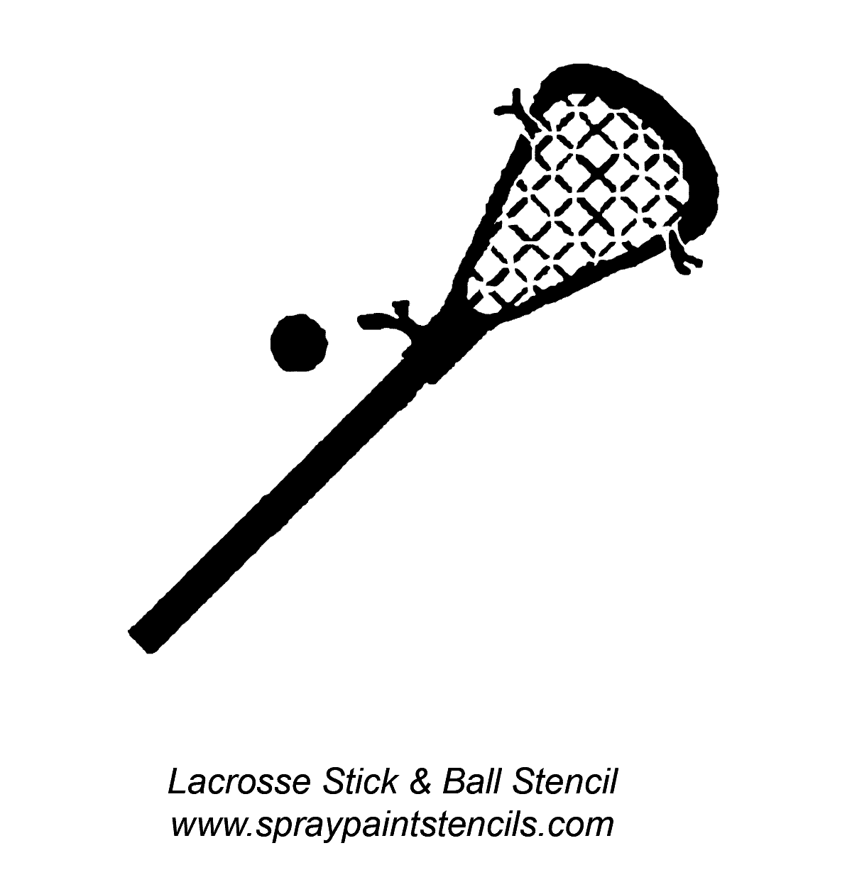 1200x1226 Lacrosse Clipart Png And Cliparts For Free Download