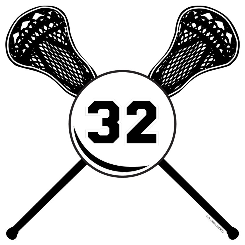 830x830 Lacrosse Clipart Word For Free Download And Use Images