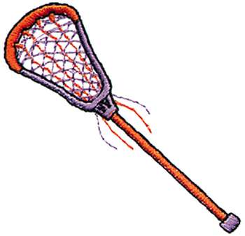 350x337 Clipart Free Girl Lacrosse Png And Cliparts For Free Download