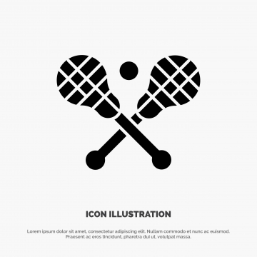 360x360 Stick Sticks Png Images Vector And Free Download