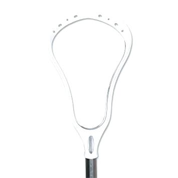 355x355 Lacrosse Sticks Drawings Michelleruiz