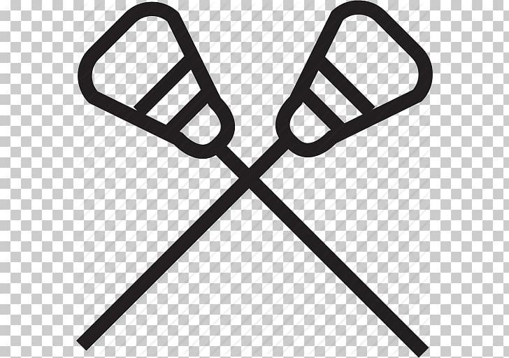 728x512 Computer Icons Iconfinder Lacrosse Sticks, Icon Free Lacrosse