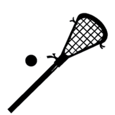 400x400 Download Free Png Download Cartoon Lacrosse Stick Free Download