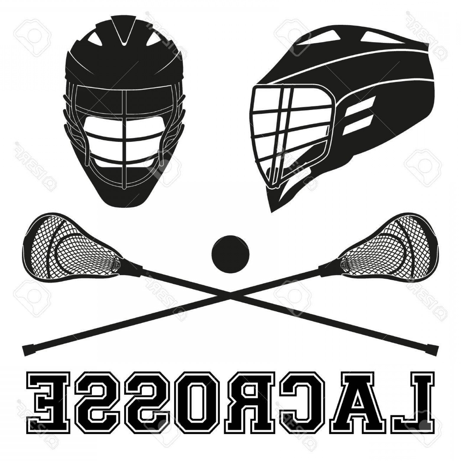 1560x1560 Lacrosse Silhouette Vector Geekchicpro