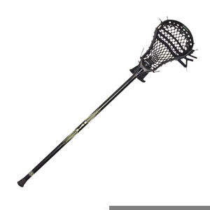 300x300 Animated Lacrosse Clipart Free Images