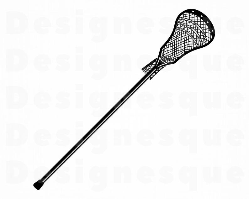 794x635 Lacrosse Stick Lacrosse Lacrosse Clipart Lacrosse Etsy