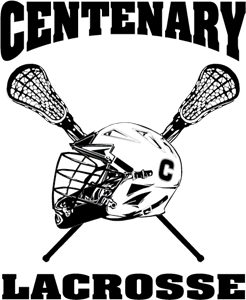 246x300 Lacrosse Clipart Vector For Free Download And Use Images