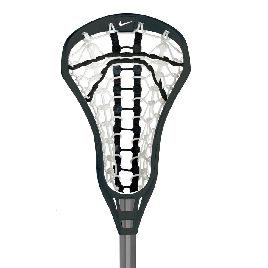 900x900 Lacrosse Sticks Clip Art Vector Clipartfest