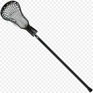 300x300 Png Lacrosse Stick Lacrosse Png Createmepink