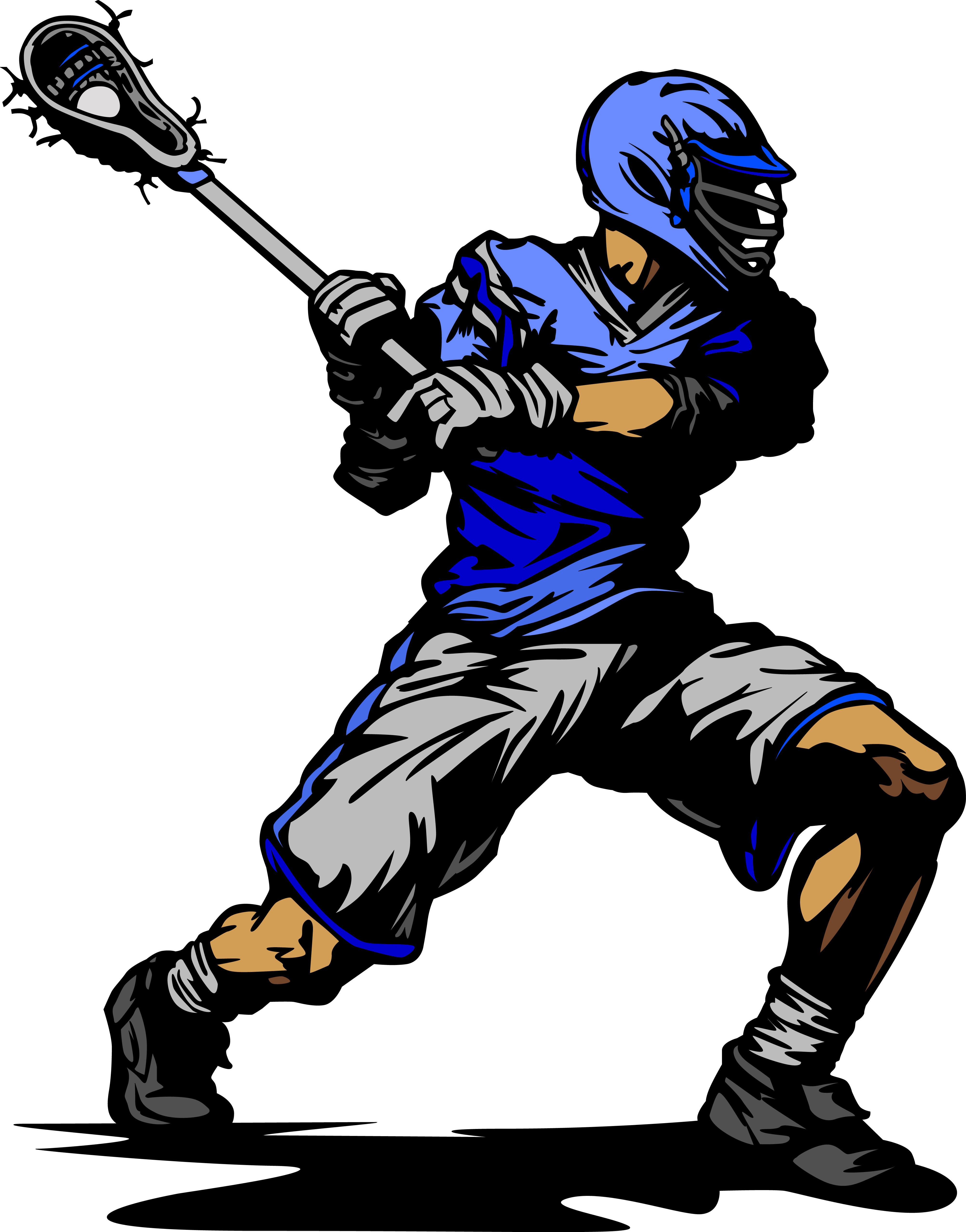 lacrosse-vector-at-vectorified-collection-of-lacrosse-vector-free