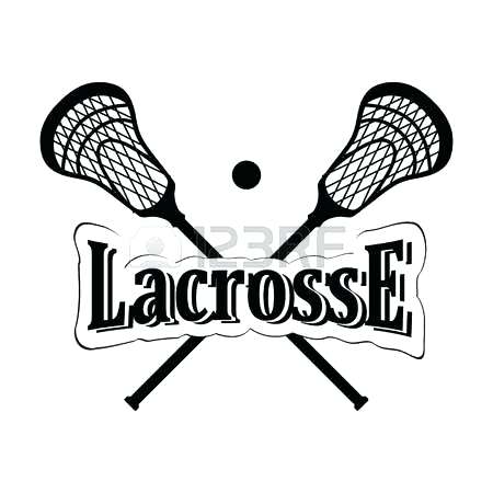 Lacrosse Vector at Vectorified.com | Collection of Lacrosse Vector free ...