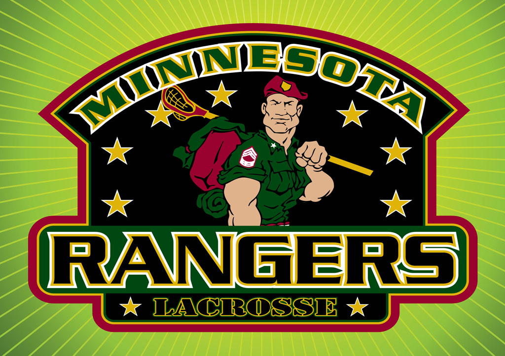 1024x723 Lacrosse Graphics Vector Art Graphics